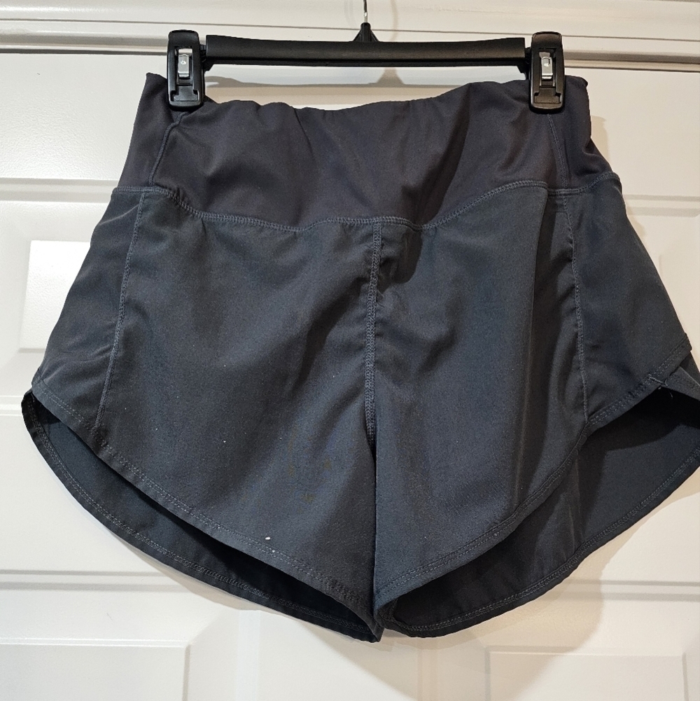 Sunzel shorts size 10